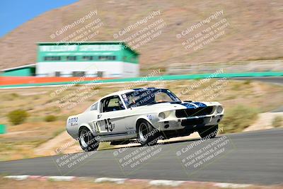 media/May-11-2025-Cobra Club (Sun) [[44ca44ec33]]/Passenger/